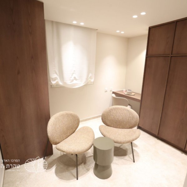gallery picture